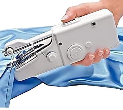Portable Stitch Machine