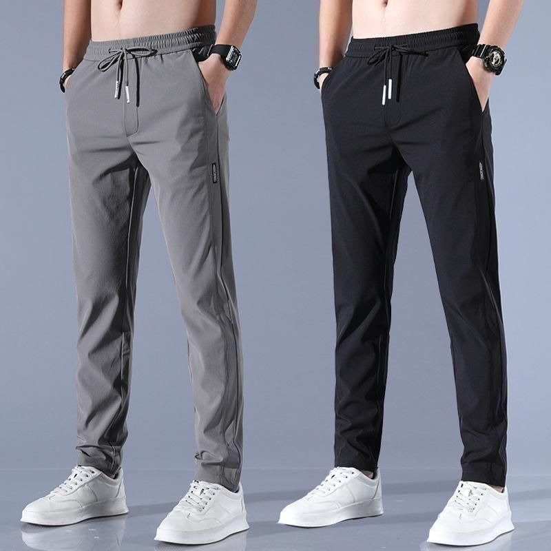 Mens Track Pant- Pack of 2
