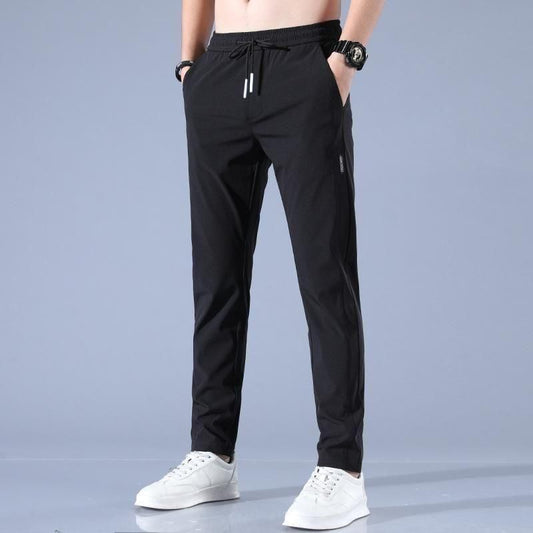 Mens Track Pant- Pack of 2