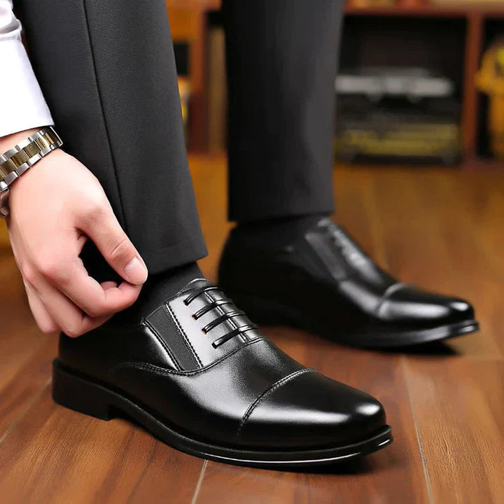 New Formal Shoes
