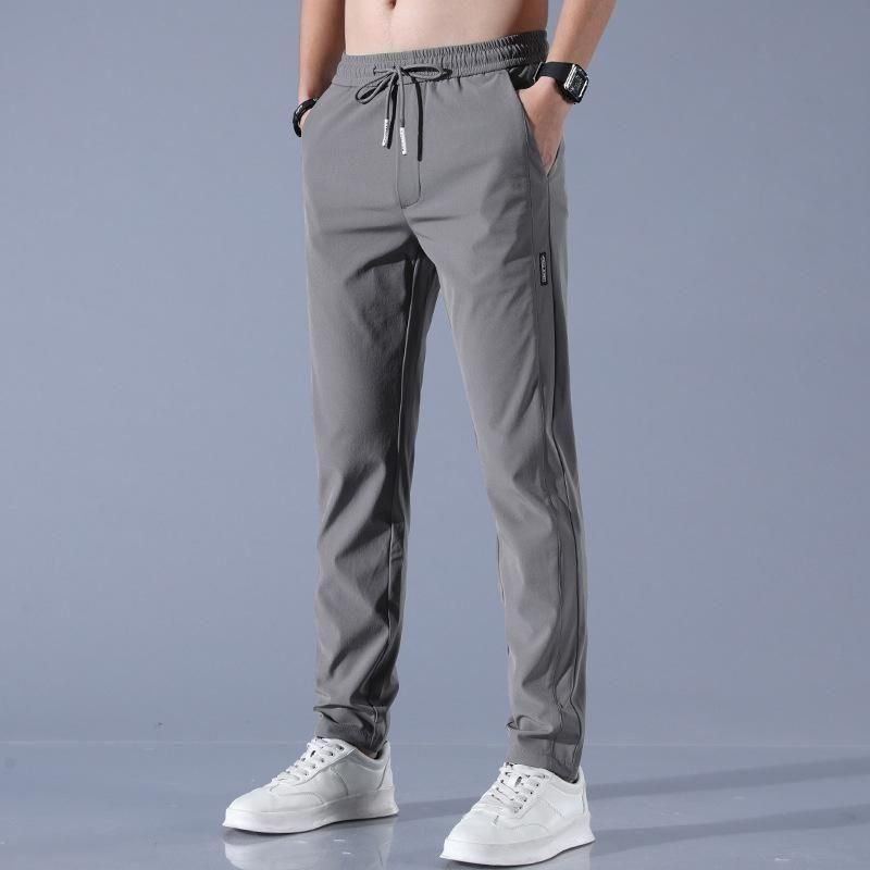 Mens Track Pant- Pack of 2