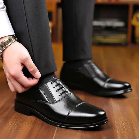 New Formal Shoes